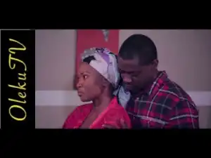 Video: CONFIDANT [Part 2] | Latest Yoruba Movie 2018 Starring Jumoke Odetola|Lateef Adedimeji